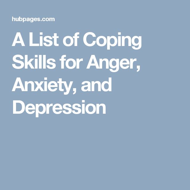 17 Best images about Counseling on Pinterest