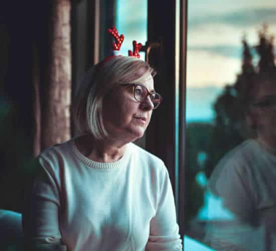 4 Common Mental and Emotional Issues During the Holidays â New Life 360Â°
