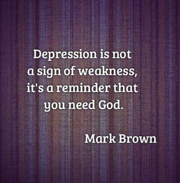 46 best Depression information images on Pinterest