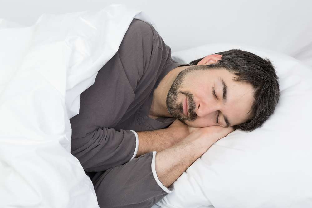 8 Tips for How to Get More REM Sleep