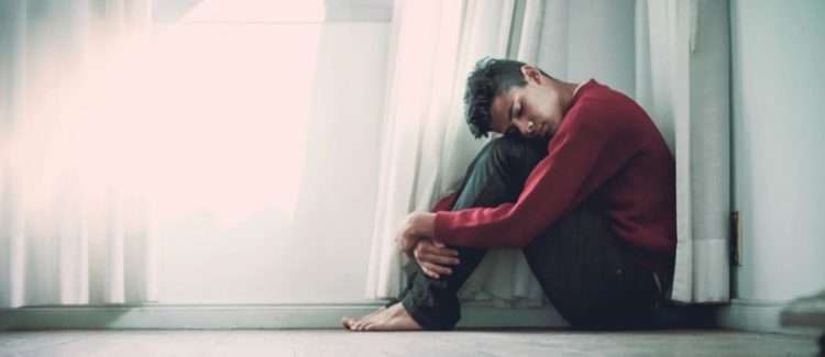 8 Ways In Which Depression Can Be Treated Without Medication