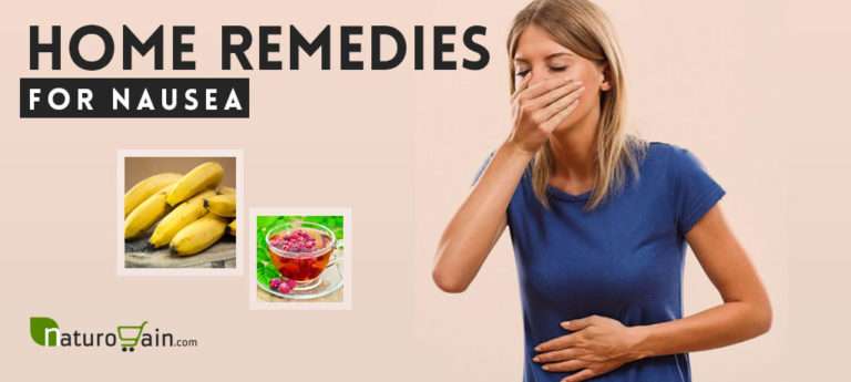 9 Best Home Remedies for Nausea to Prevent Vomiting ...