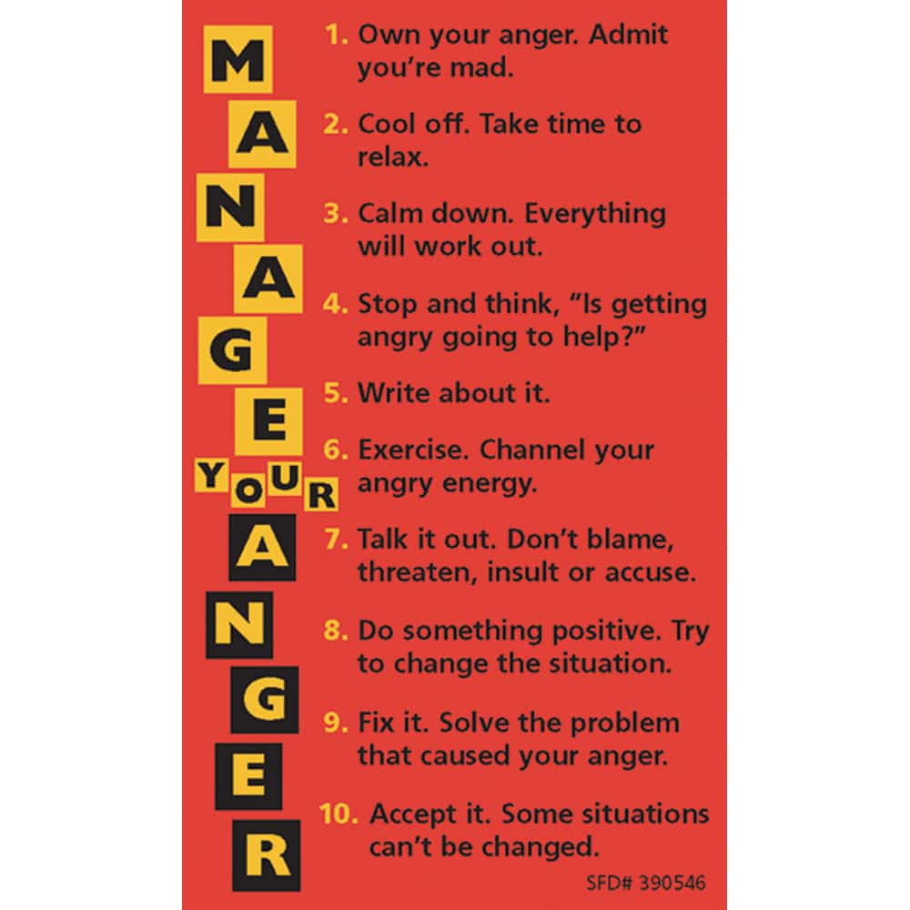 Anger Quotes For Teens. QuotesGram