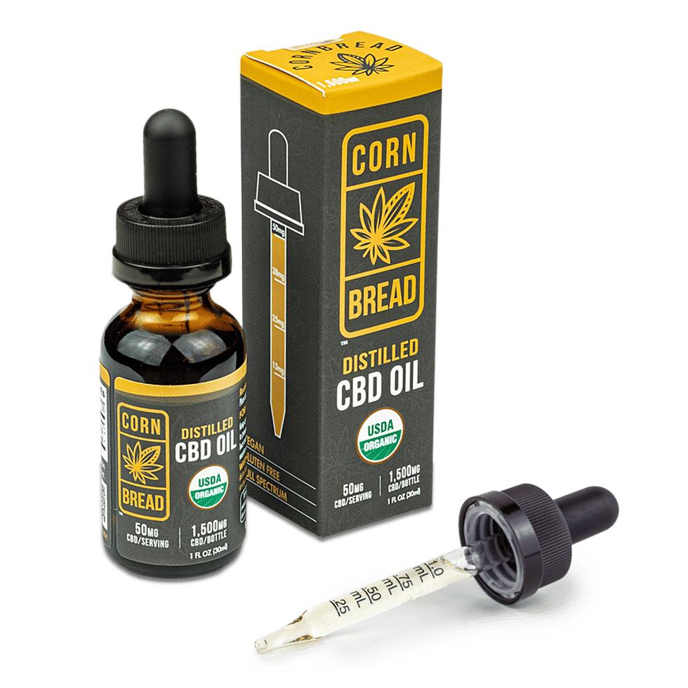 Best CBD Oil for Anxiety and Depression 2021 â Top Brand Reviews
