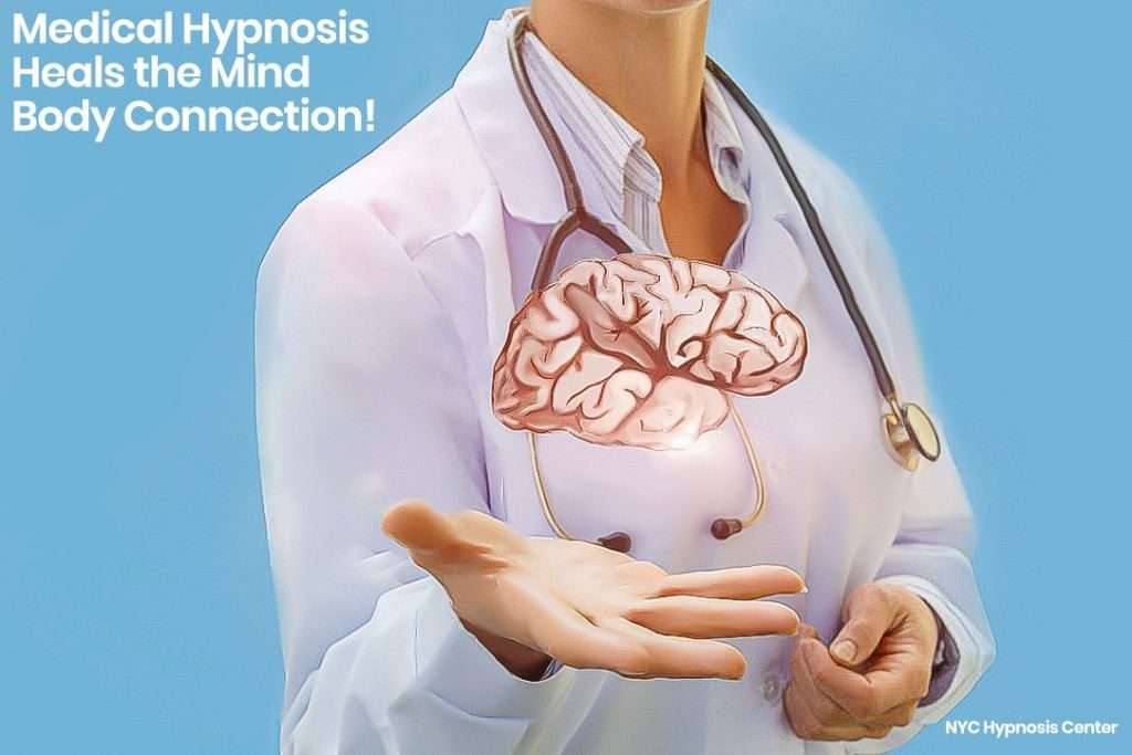 Bipolar Disorder Hypnosis