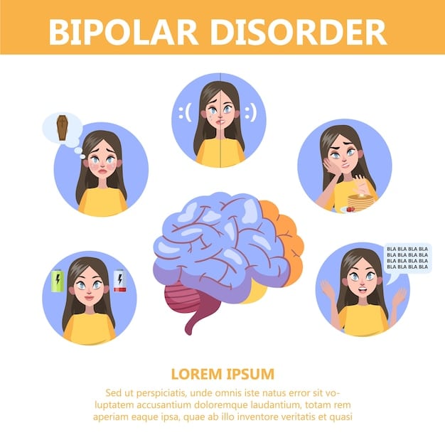 Bipolar : Nimh Bipolar Disorder In Teens And Young Adults Know The ...