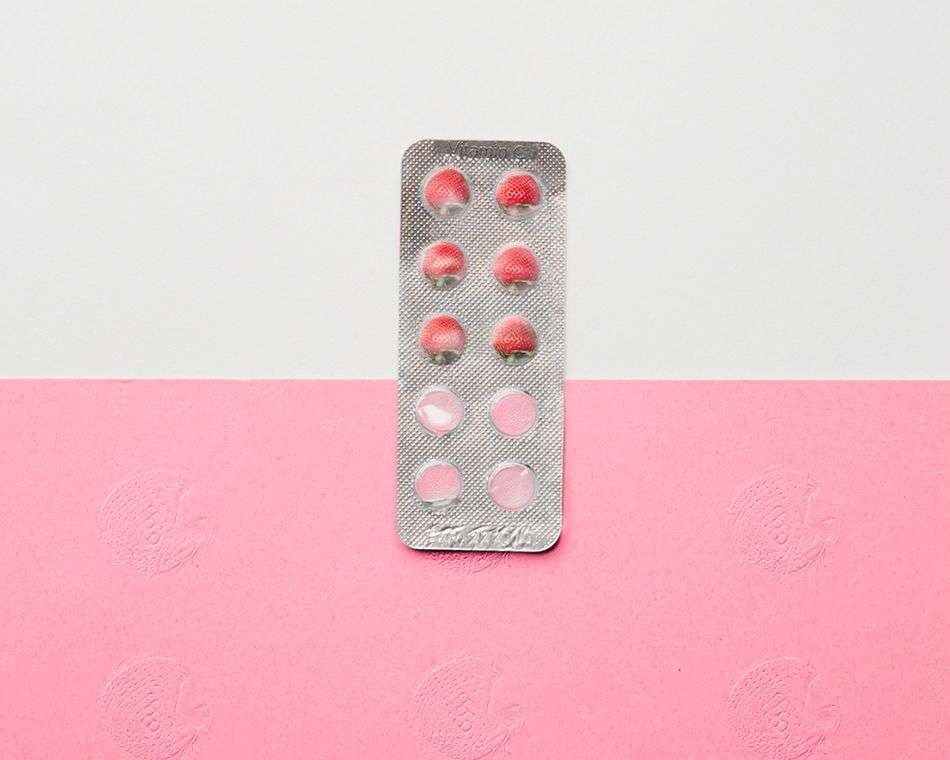 Birth Control and Anxiety: How the Pill Can Affect Your ...