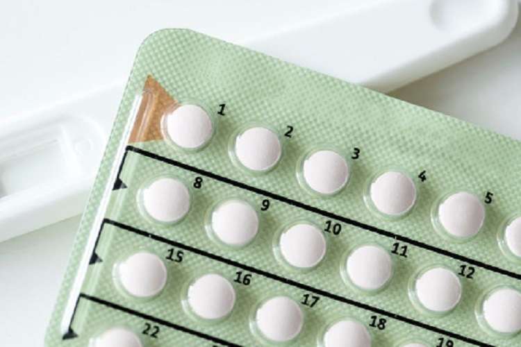 Birth Control Pills May Shrink Brain, Increase Anger and ...