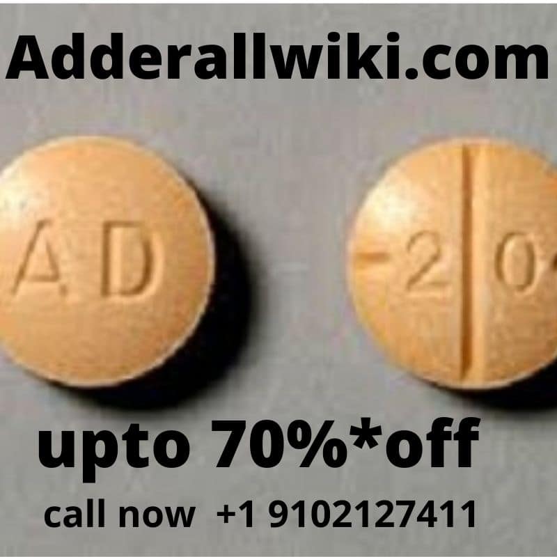 buy adderall (20mg) without prescription