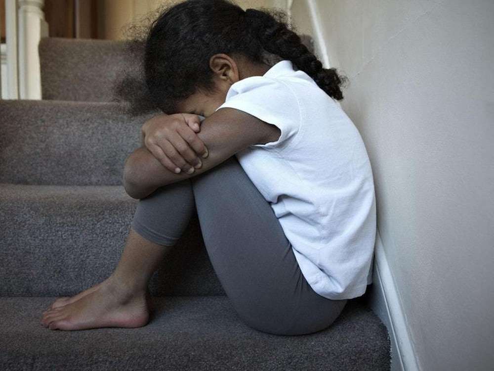 Children to be offered depression therapy via smartphones