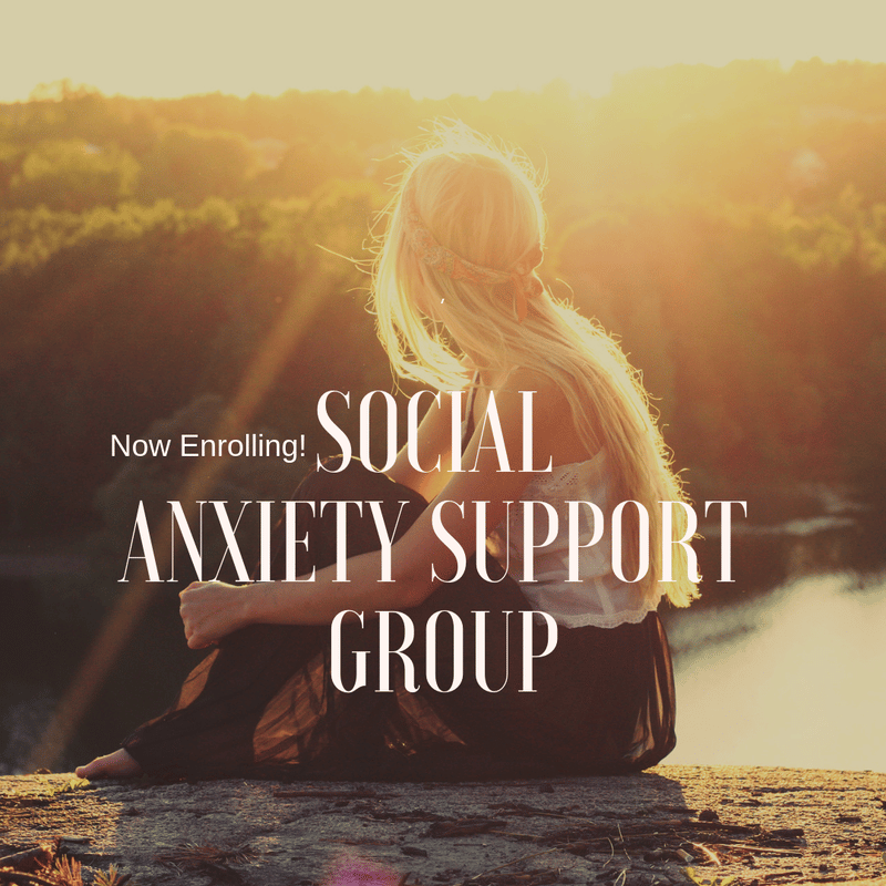 Counseling therapy for anxiety depression Clayton and St. Louis MO