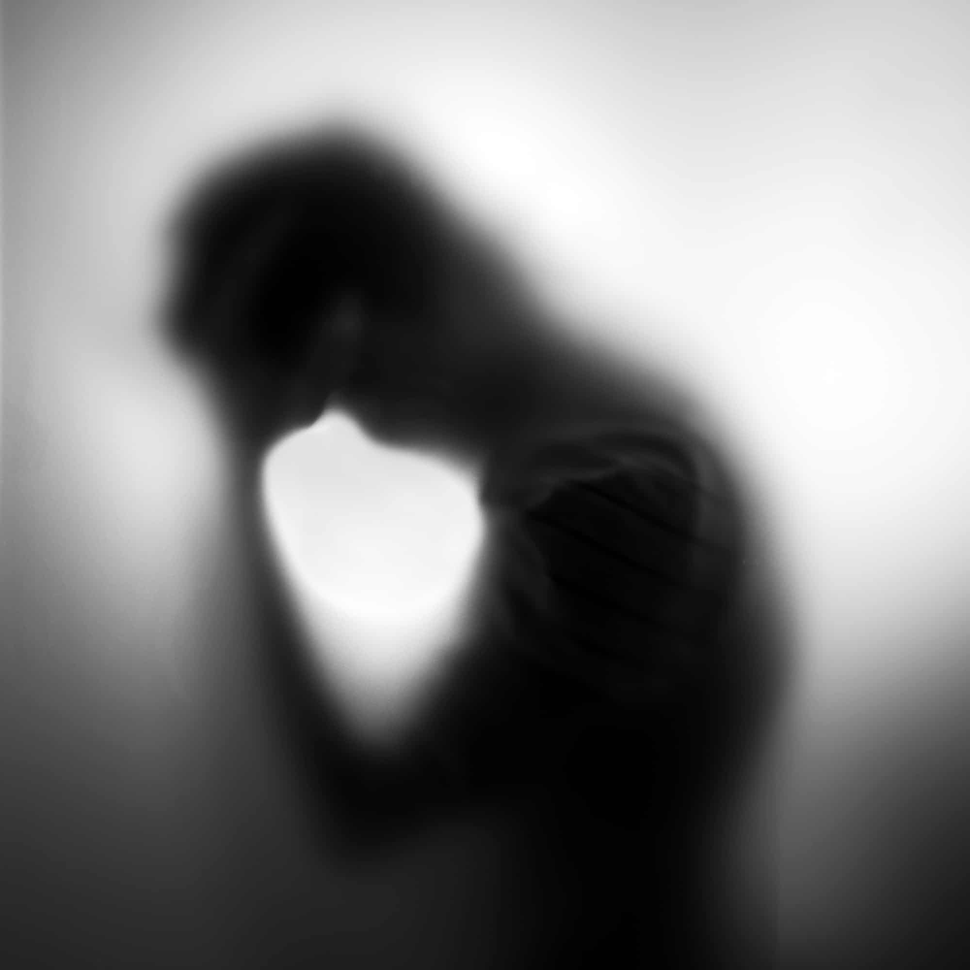 Depression &  Bipolar Disorder  Symptoms, Diagnosis &  Treatment