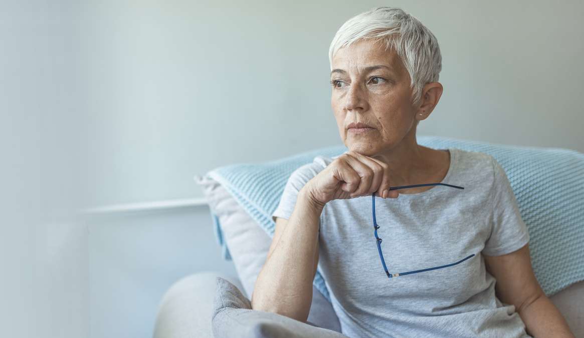 Does Medicare Cover TMS?