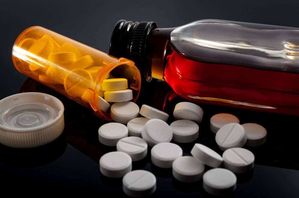 FDA warns about withholding opioid addiction medications ...
