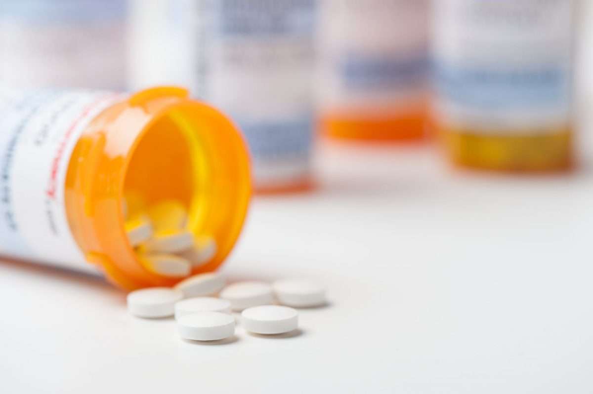 Generic Medications to Treat Your ADHD at Lower Cost