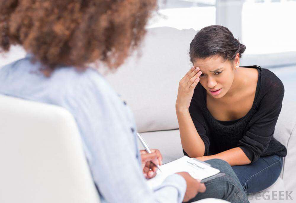 How Can I Become a Grief Counselor?