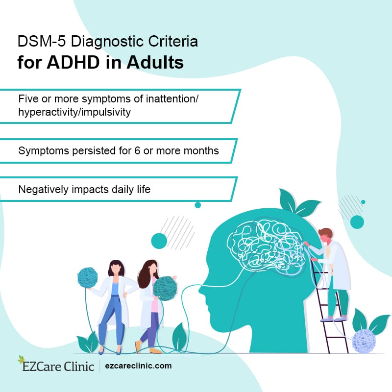 How To Get a Daytrana Prescription for ADHD Treatment