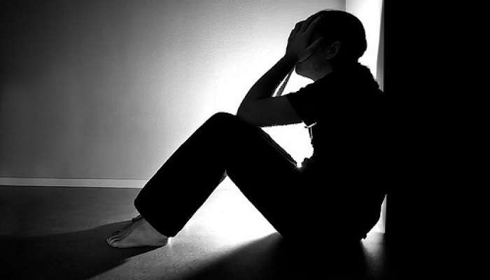 Major Depression: Statistics, Causes, Types, Symptoms and ...