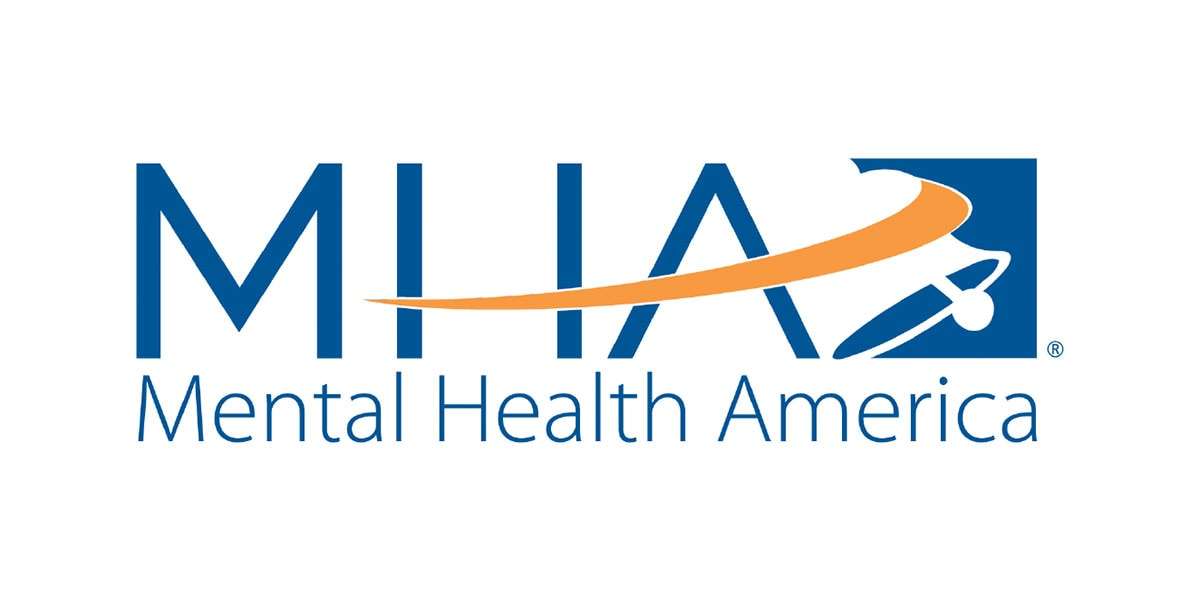Mental Health America Data Shows Impacts of COVID