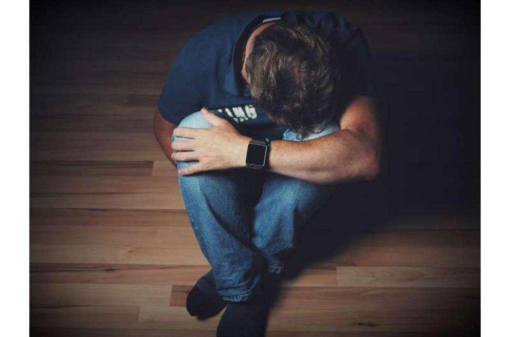 Metabolism may play role in recurrent major depression ...