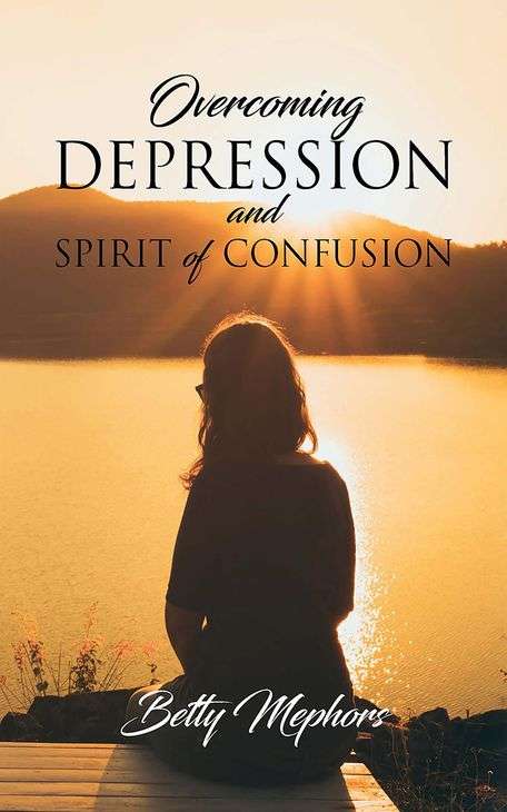 Overcoming Depression And Spirit Of Confusion English ...