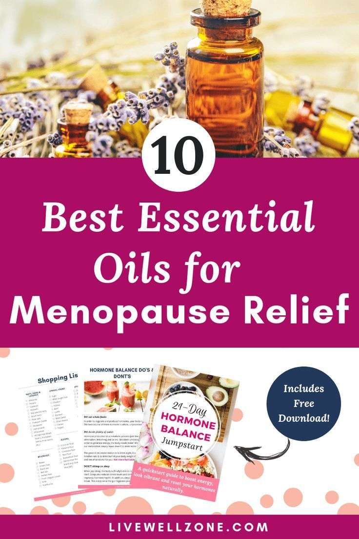 Pin on Menopause Home Remedies