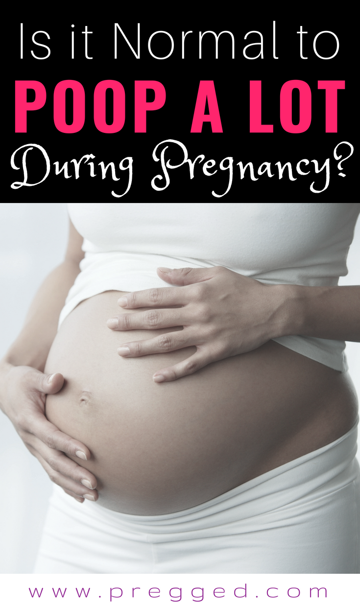 Pin on Pregged Pregnancy Articles