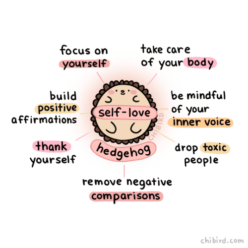 Reminders for when youre struggling with teenage anxiety or depression ...