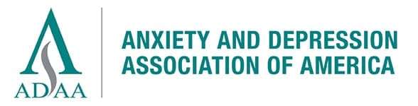 The Anxiety &  Depression Association of America: Free ...