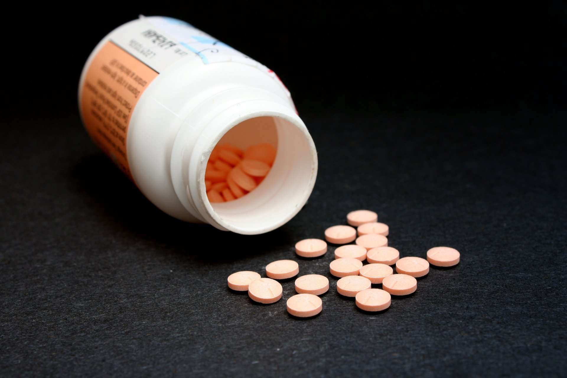 What are the Symptoms of Not Taking Thyroid Medication?